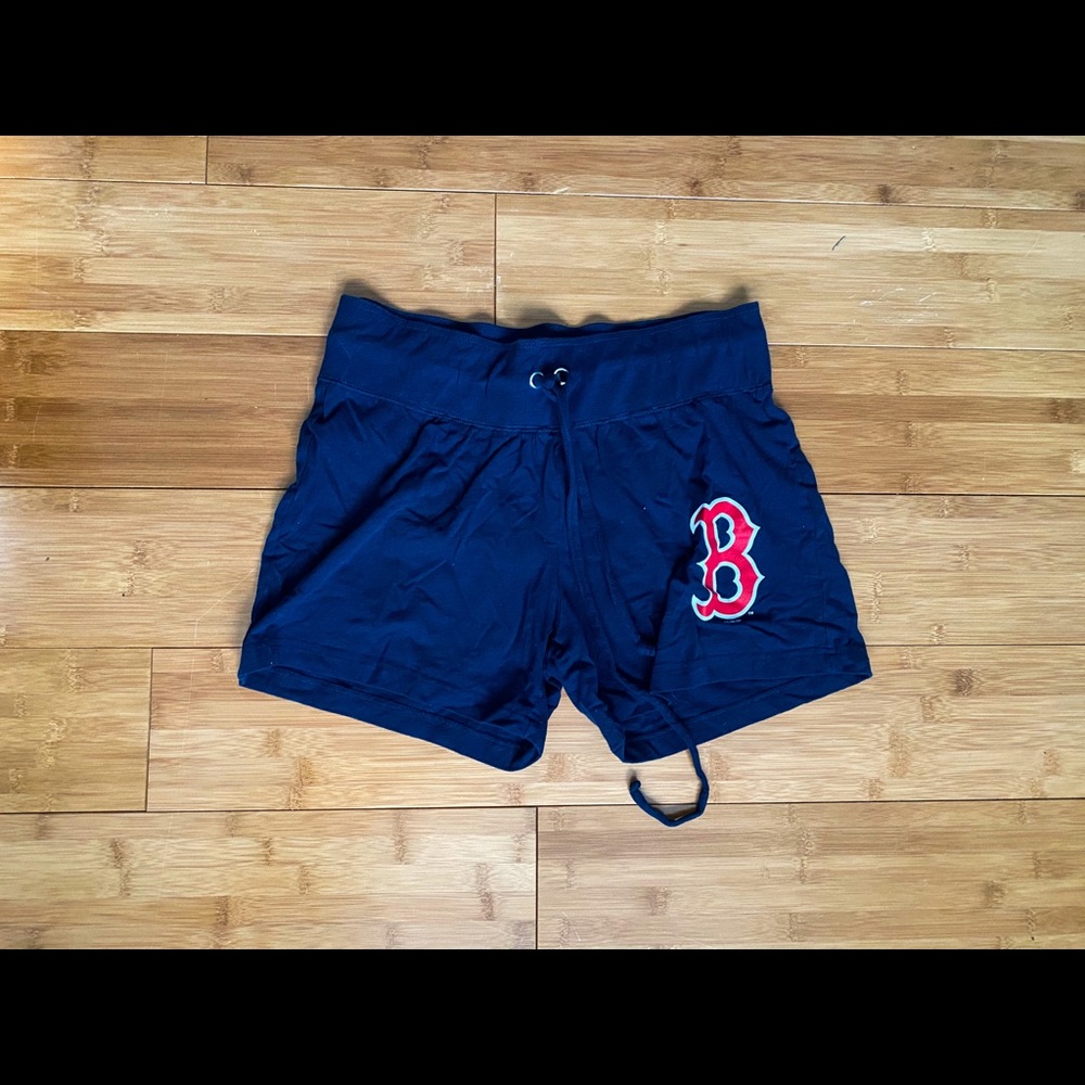 Red Sox Set - Picture 4 of 5